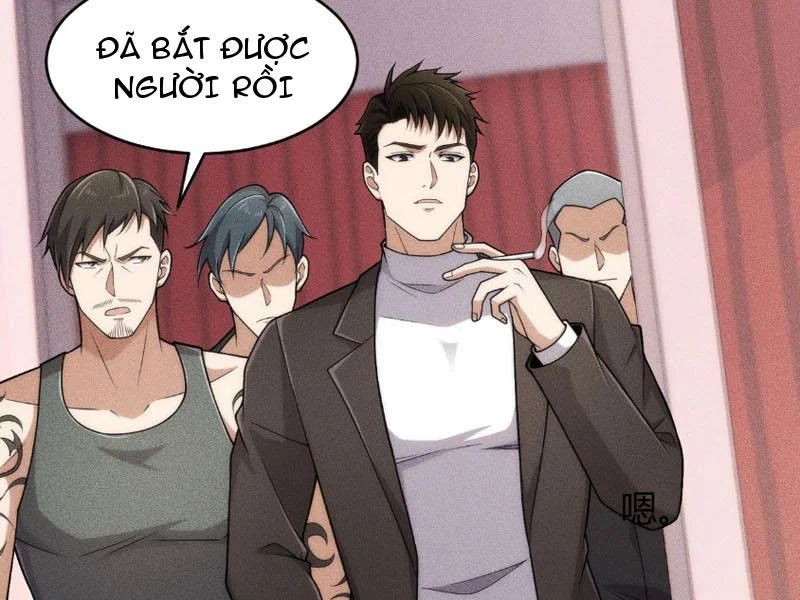 Ẩn Long Đô Thị Chapter 23 - Trang 2