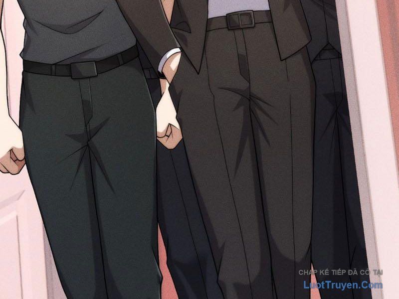 Ẩn Long Đô Thị Chapter 23 - Trang 2