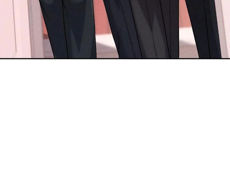 Ẩn Long Đô Thị Chapter 23 - Trang 2