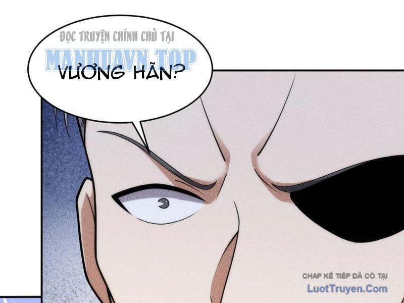 Ẩn Long Đô Thị Chapter 23 - Trang 2