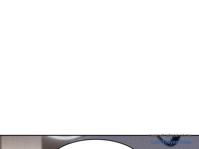 Ẩn Long Đô Thị Chapter 23 - Trang 2