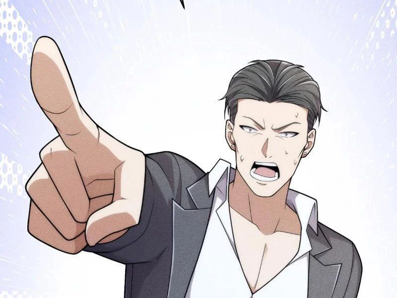 Ẩn Long Đô Thị Chapter 23 - Trang 2