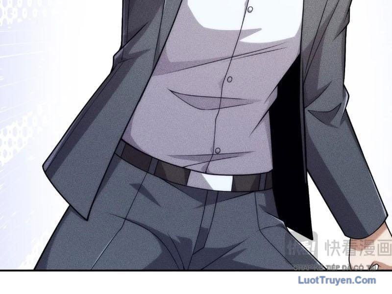 Ẩn Long Đô Thị Chapter 23 - Trang 2