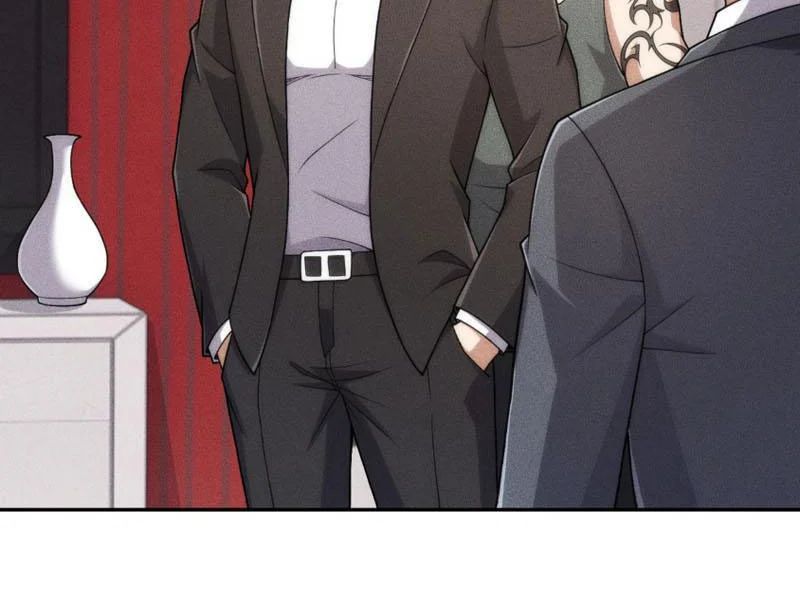 Ẩn Long Đô Thị Chapter 23 - Trang 2