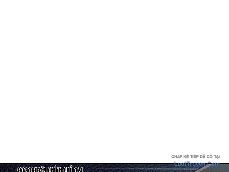 Ẩn Long Đô Thị Chapter 23 - Trang 2