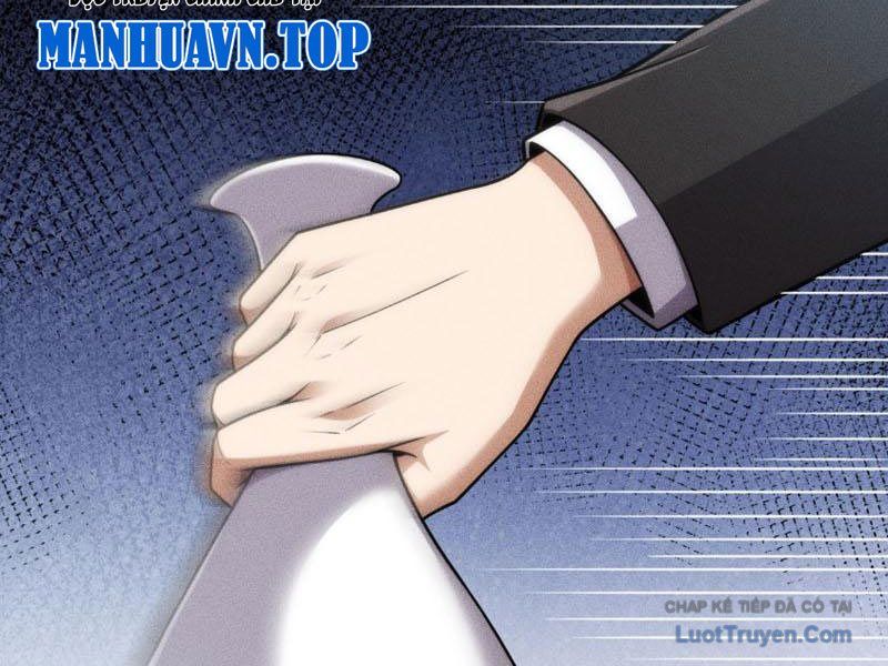 Ẩn Long Đô Thị Chapter 23 - Trang 2