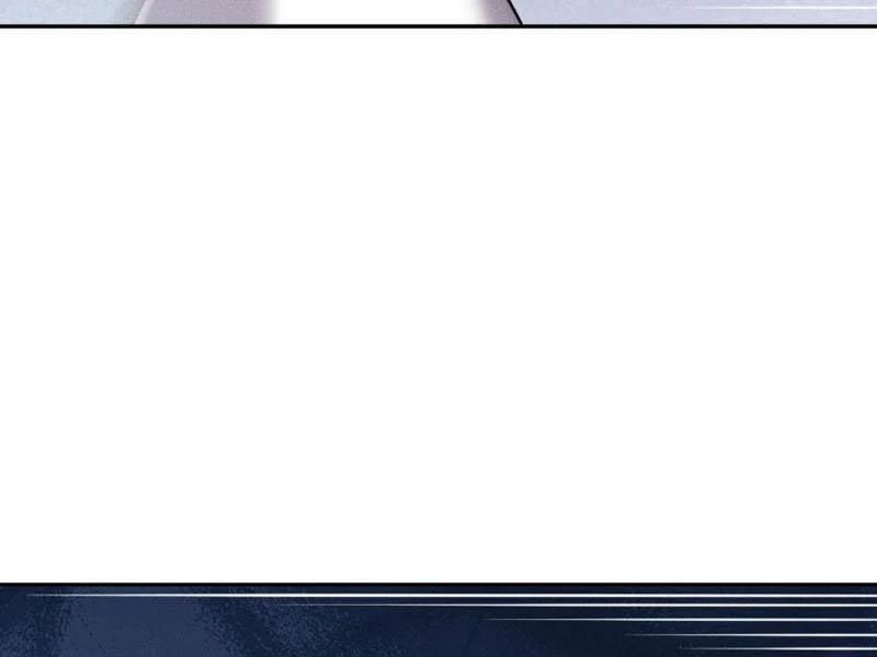 Ẩn Long Đô Thị Chapter 23 - Trang 2