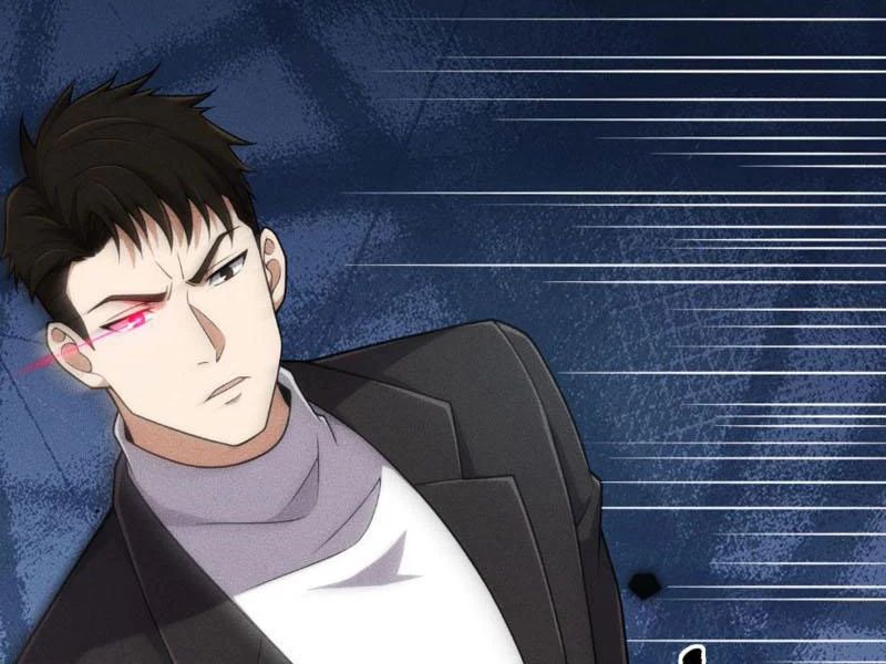 Ẩn Long Đô Thị Chapter 23 - Trang 2