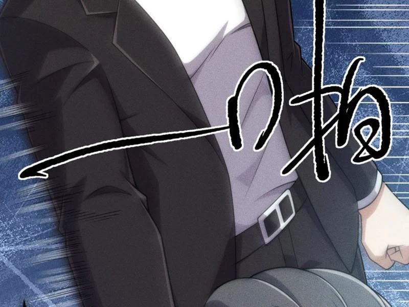 Ẩn Long Đô Thị Chapter 23 - Trang 2