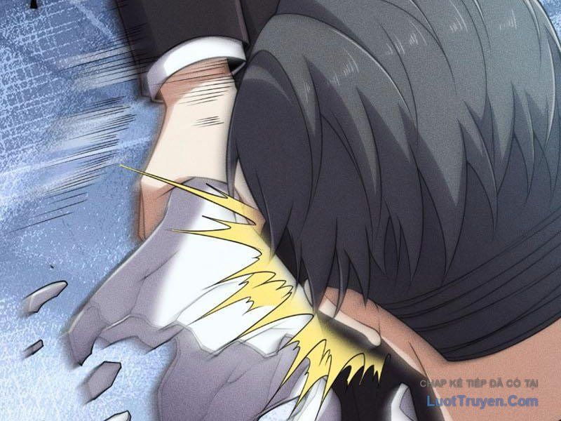 Ẩn Long Đô Thị Chapter 23 - Trang 2