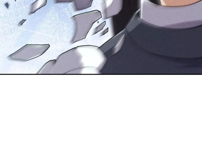 Ẩn Long Đô Thị Chapter 23 - Trang 2