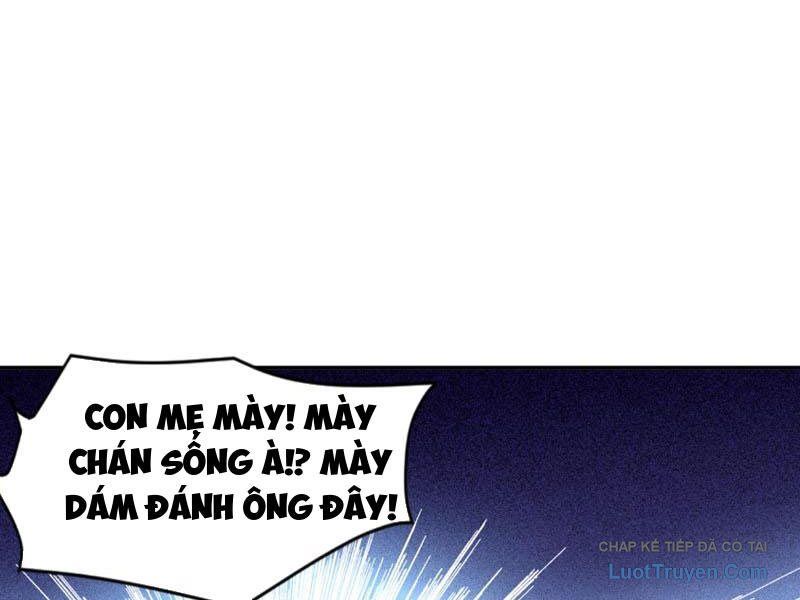 Ẩn Long Đô Thị Chapter 23 - Trang 2