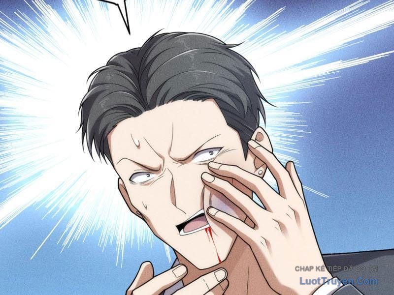 Ẩn Long Đô Thị Chapter 23 - Trang 2