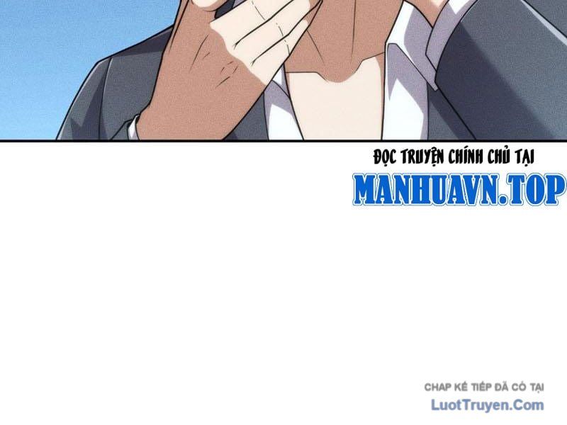 Ẩn Long Đô Thị Chapter 23 - Trang 2