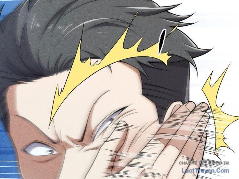 Ẩn Long Đô Thị Chapter 23 - Trang 2