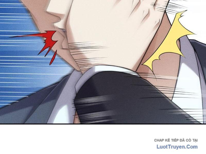 Ẩn Long Đô Thị Chapter 23 - Trang 2