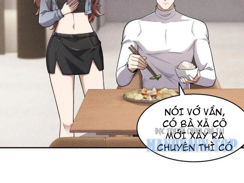 Ẩn Long Đô Thị Chapter 23 - Trang 2