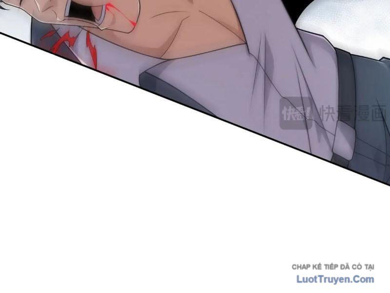 Ẩn Long Đô Thị Chapter 23 - Trang 2