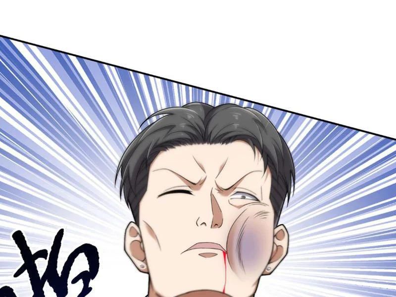 Ẩn Long Đô Thị Chapter 23 - Trang 2