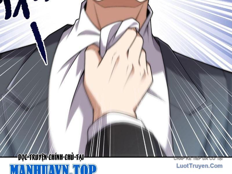 Ẩn Long Đô Thị Chapter 23 - Trang 2