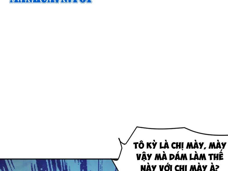 Ẩn Long Đô Thị Chapter 23 - Trang 2