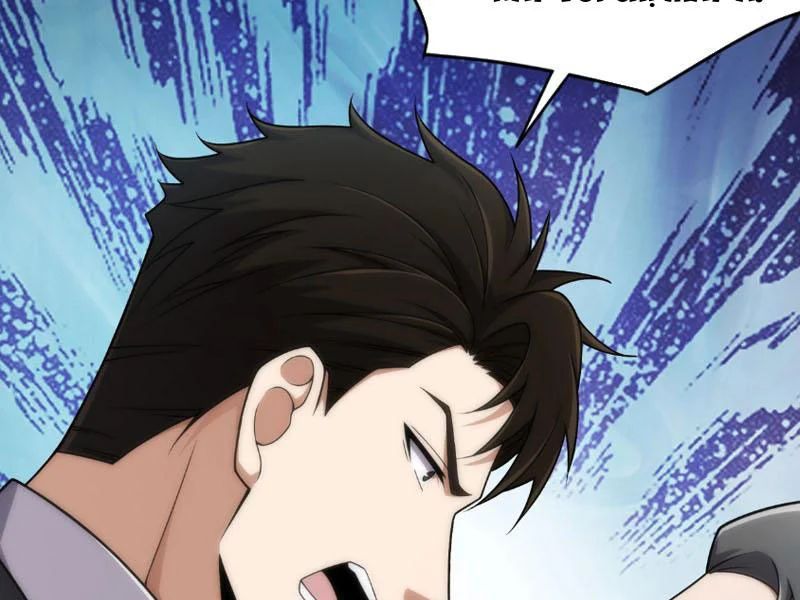 Ẩn Long Đô Thị Chapter 23 - Trang 2