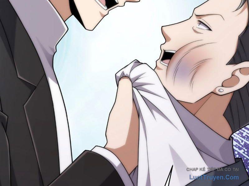 Ẩn Long Đô Thị Chapter 23 - Trang 2