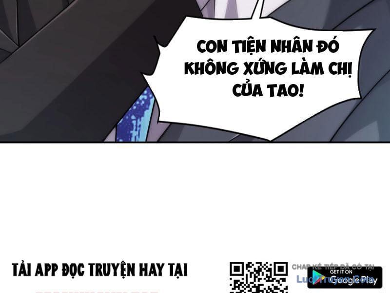 Ẩn Long Đô Thị Chapter 23 - Trang 2