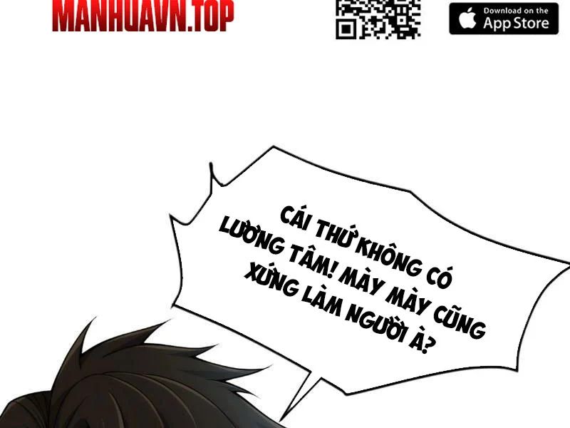 Ẩn Long Đô Thị Chapter 23 - Trang 2