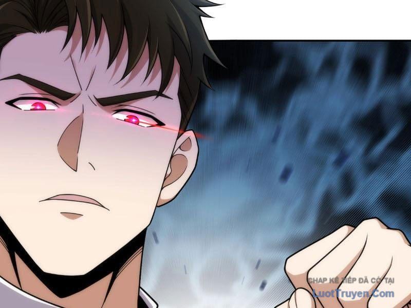 Ẩn Long Đô Thị Chapter 23 - Trang 2