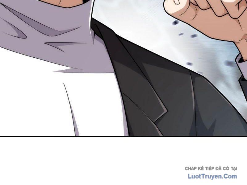 Ẩn Long Đô Thị Chapter 23 - Trang 2