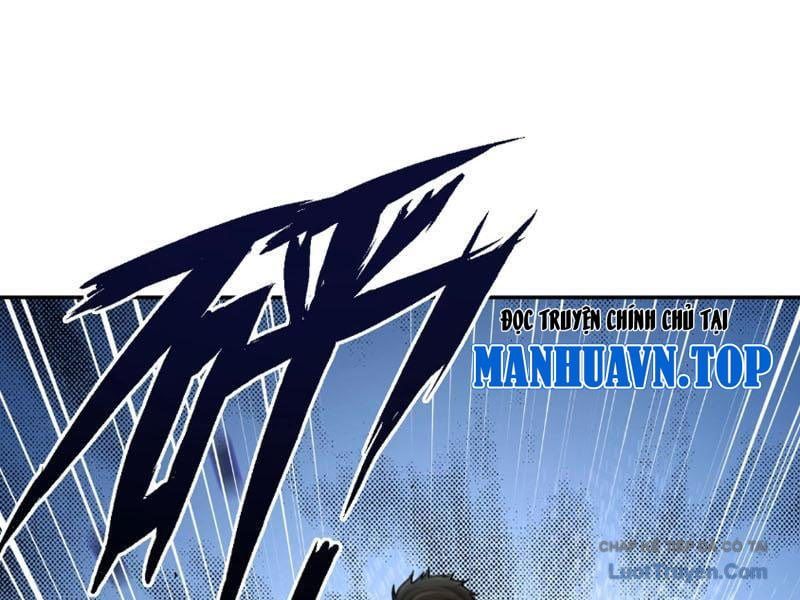 Ẩn Long Đô Thị Chapter 23 - Trang 2