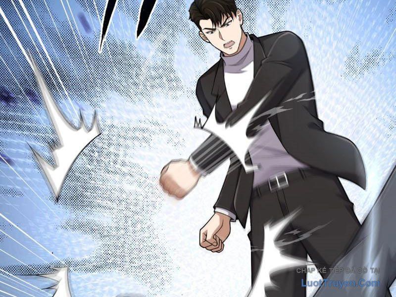 Ẩn Long Đô Thị Chapter 23 - Trang 2