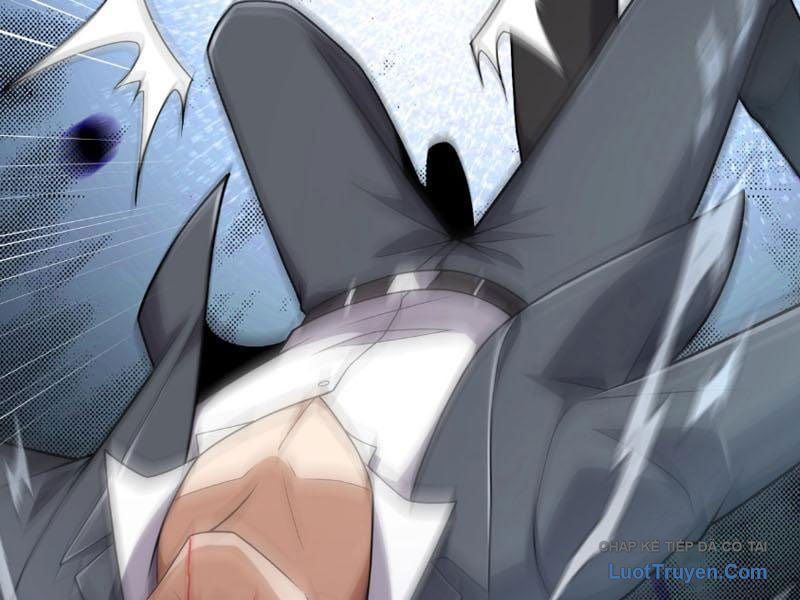 Ẩn Long Đô Thị Chapter 23 - Trang 2