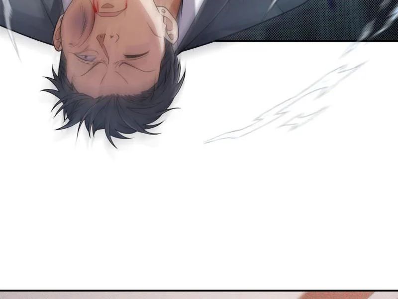 Ẩn Long Đô Thị Chapter 23 - Trang 2