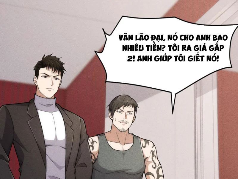 Ẩn Long Đô Thị Chapter 23 - Trang 2