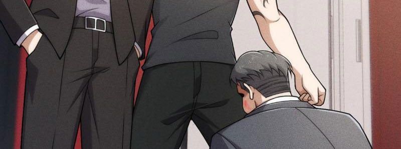 Ẩn Long Đô Thị Chapter 23 - Trang 2