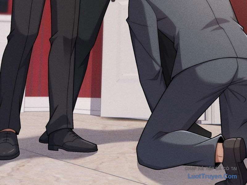 Ẩn Long Đô Thị Chapter 23 - Trang 2