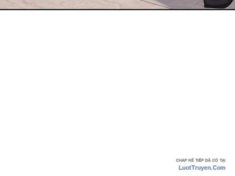 Ẩn Long Đô Thị Chapter 23 - Trang 2