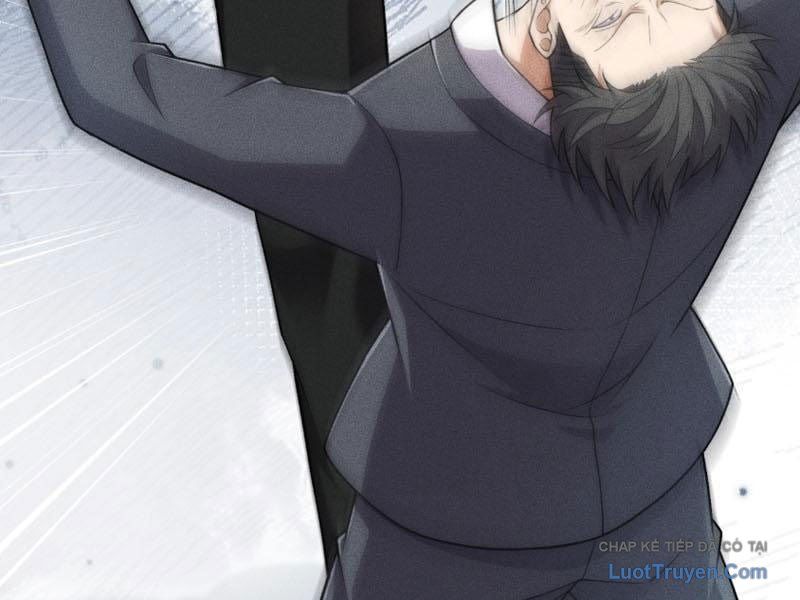 Ẩn Long Đô Thị Chapter 23 - Trang 2