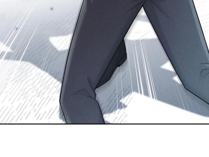 Ẩn Long Đô Thị Chapter 23 - Trang 2