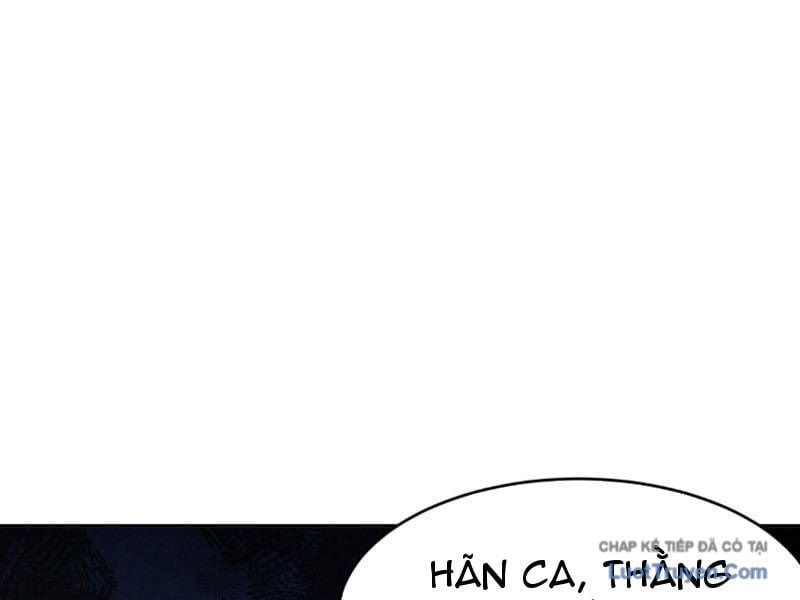 Ẩn Long Đô Thị Chapter 23 - Trang 2