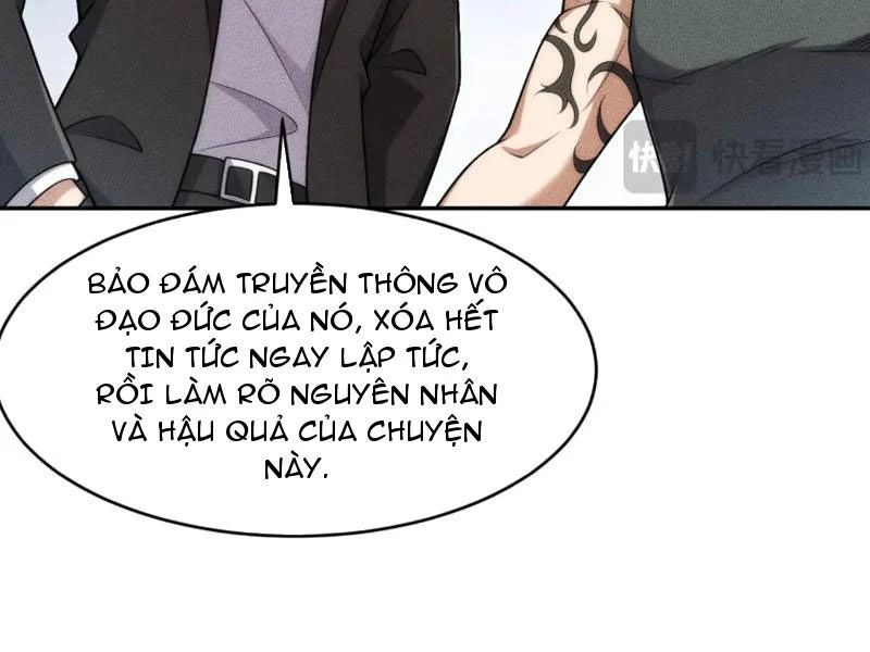 Ẩn Long Đô Thị Chapter 23 - Trang 2