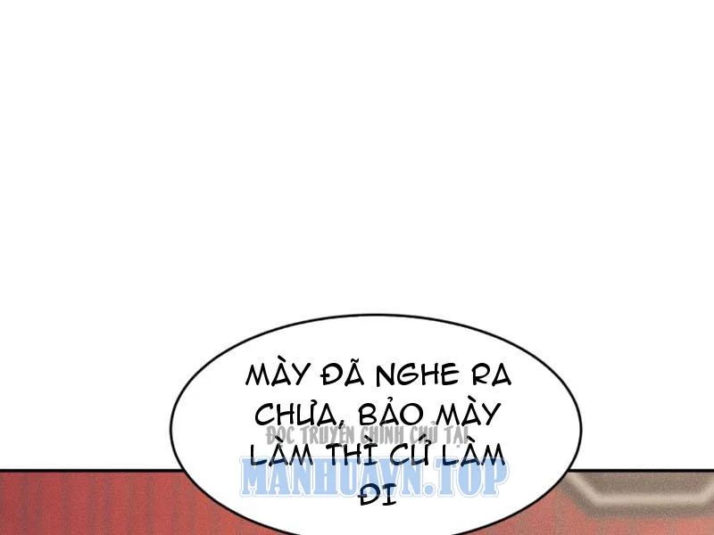 Ẩn Long Đô Thị Chapter 23 - Trang 2