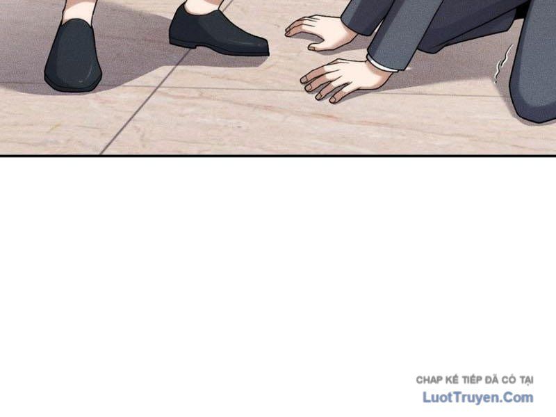 Ẩn Long Đô Thị Chapter 23 - Trang 2