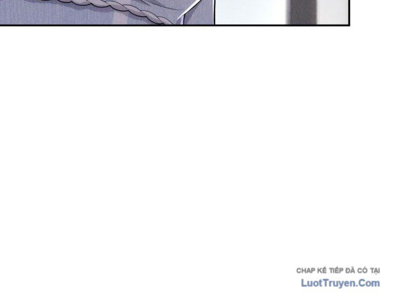 Ẩn Long Đô Thị Chapter 24 - Trang 2
