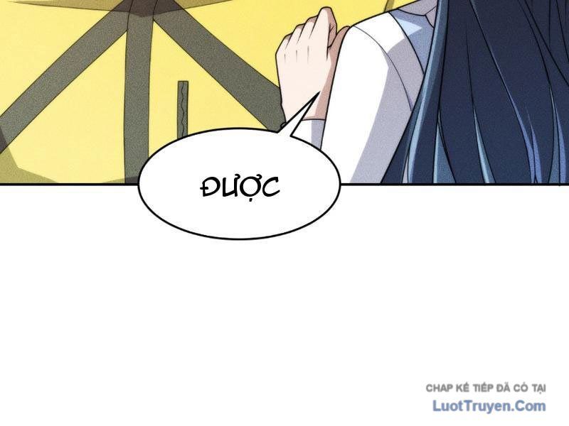Ẩn Long Đô Thị Chapter 24 - Trang 2