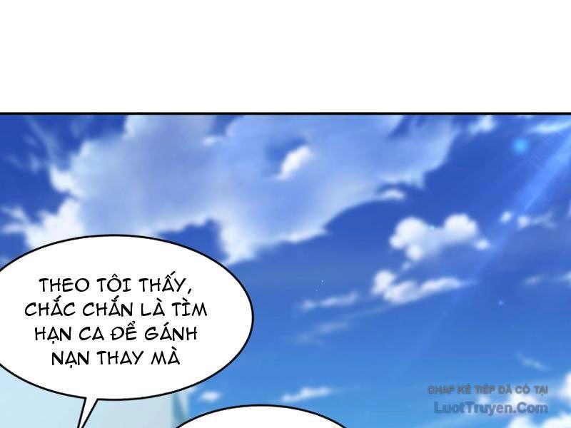 Ẩn Long Đô Thị Chapter 24 - Trang 2