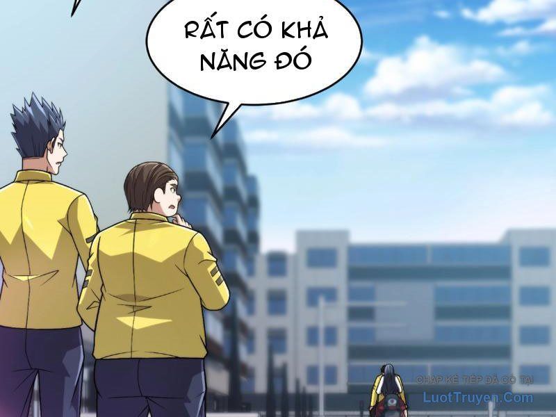 Ẩn Long Đô Thị Chapter 24 - Trang 2