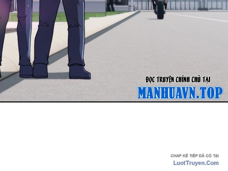 Ẩn Long Đô Thị Chapter 24 - Trang 2